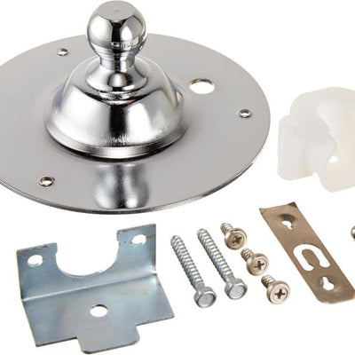 BUSHING TRASERO SECADORA KIT REAR BEARING SIN GRASA ELECTROLUX