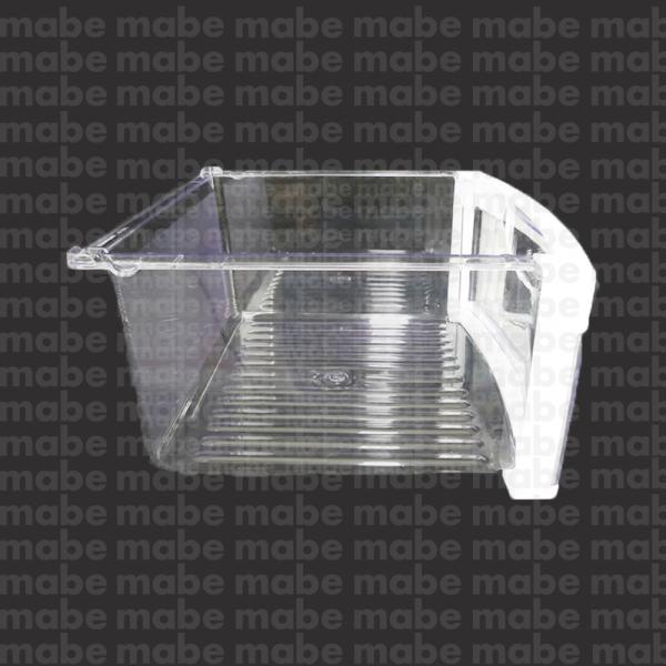 CAJON VERDURAS MEDIO ENSAMBLE REFRIGERADORA MABE