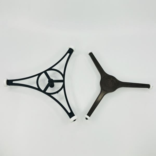 CARROUSEL MICROONDAS