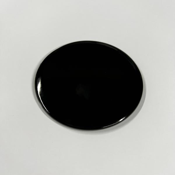 CHAPA QUEMADOR DAKO MIDE 7CM MABE