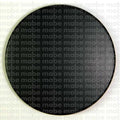 CHAPA QUEMADOR MEDIANO 3 PICOS MIDE 7.3CM MABE