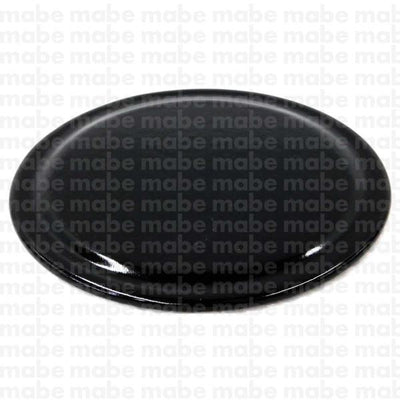 CHAPA QUEMADOR MEDIANO OPTIMO JUMBO MABE