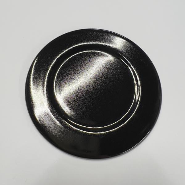 CHAPA SOLA GRANDE MIDE 10CM TIPO VIEJO ATLAS IML