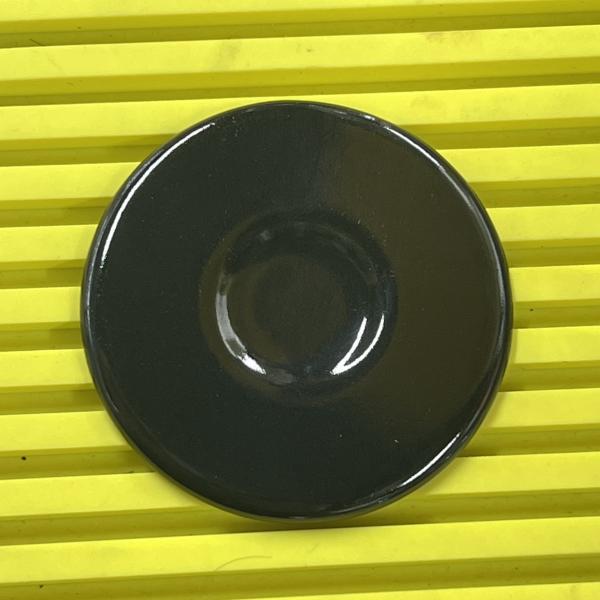 CHAPA SOLA PEQUEÑA MIDE 5.5CM TIPO VIEJO ATLAS