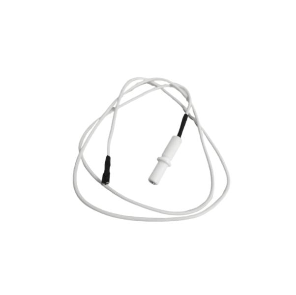 CHISPA GAS MODERNA SIRVE WHIRLPOOL - POR UNIDAD