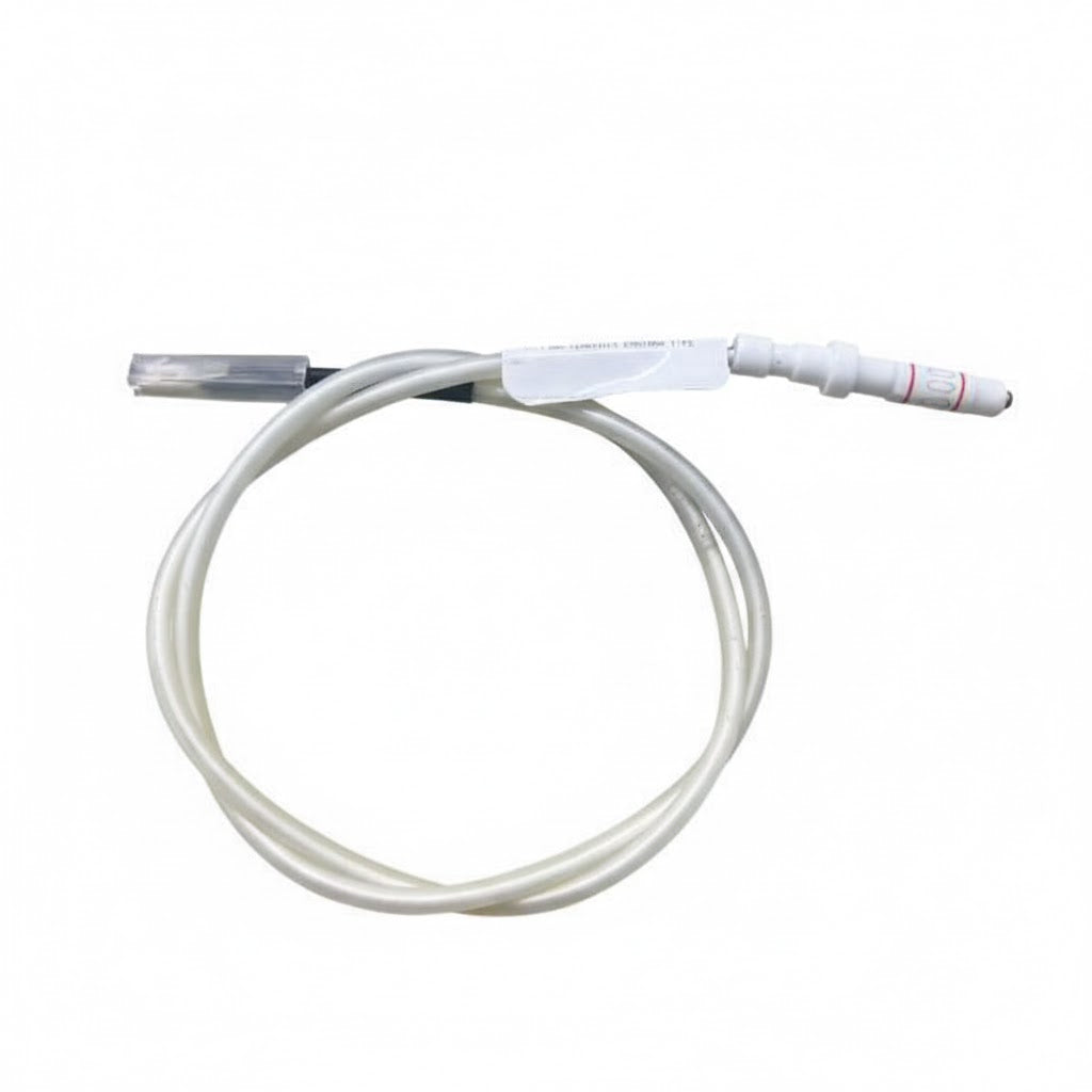 CHISPA GAS PLANTILLA EMPOTRAR ESPIGA LARGA VEGGA