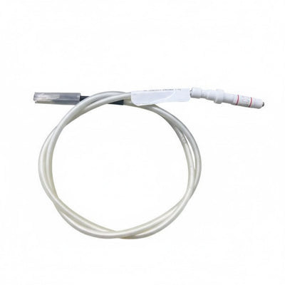 CHISPA GAS PLANTILLA EMPOTRAR ESPIGA LARGA VEGGA