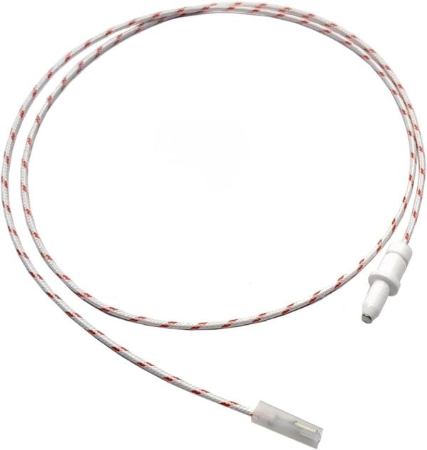 CHISPA GAS UNIVERSAL 55CM VENTA INDIVIDUAL