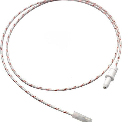 CHISPA GAS UNIVERSAL 55CM VENTA INDIVIDUAL