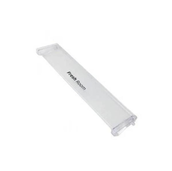 COBERTOR ANAQUEL BOTELLERO REFRIGERADORA SAMSUNG