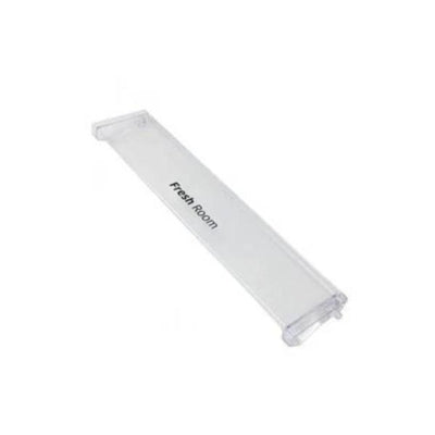 COBERTOR ANAQUEL BOTELLERO REFRIGERADORA SAMSUNG