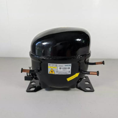 COMPRESOR 1/4HP EN BAJA SIKELAN 220W 110V REFRIGERANTE R600A