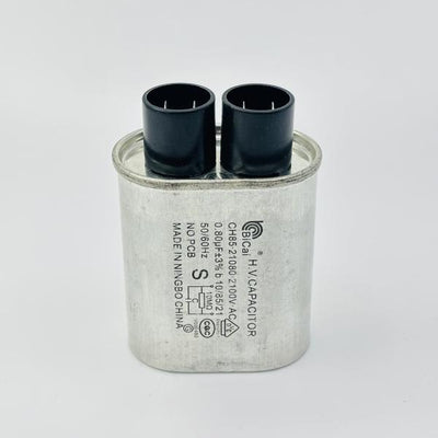 CONDENSADOR MICROONDAS 0,80