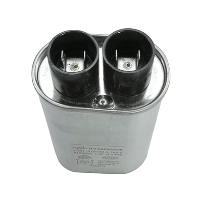 CONDENSADOR MICROONDAS 1MF