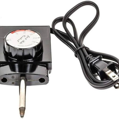 CONTROL SARTEN ORIGINAL RENAWARE