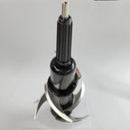 CUCHILLA LICUADORA 3 ASPAS BL610 NINJA