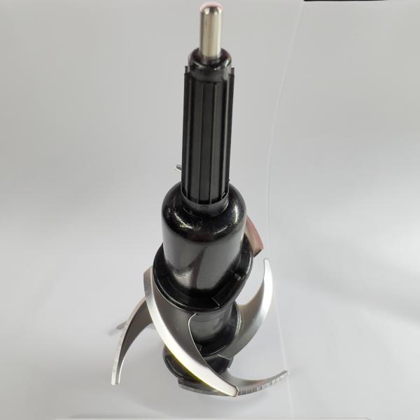 CUCHILLA LICUADORA 3 ASPAS BL610 NINJA