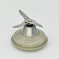 CUCHILLA LICUADORA ACOPLE/FRESADO BLACK AND DECKER