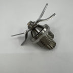 CUCHILLA LICUADORA COMERCIAL CANTON