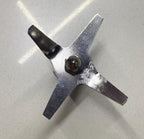 CUCHILLA LICUADORA COMERCIAL MULTIMARCA