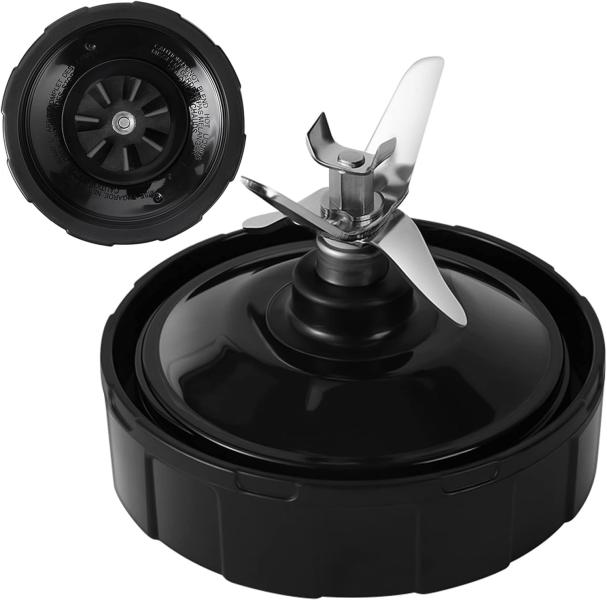 CUCHILLA LICUADORA NINJA