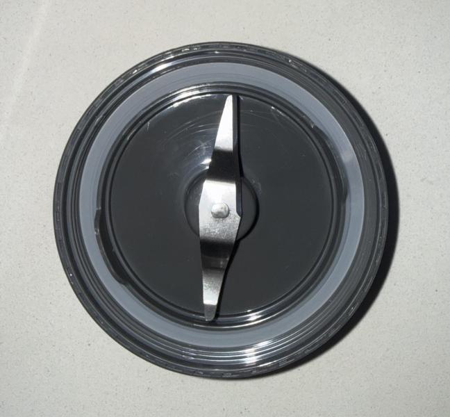 CUCHILLA LICUADORA NUTRIBULLET RX