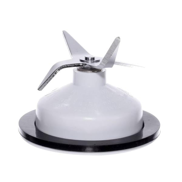 CUCHILLA LICUADORA TIPO VIEJA KITCHEN AID GENERICA