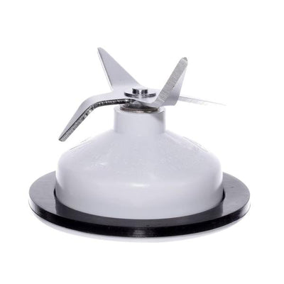 CUCHILLA LICUADORA TIPO VIEJA KITCHEN AID GENERICA