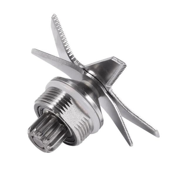 CUCHILLA LICUADORA VITAMIX GENERICO