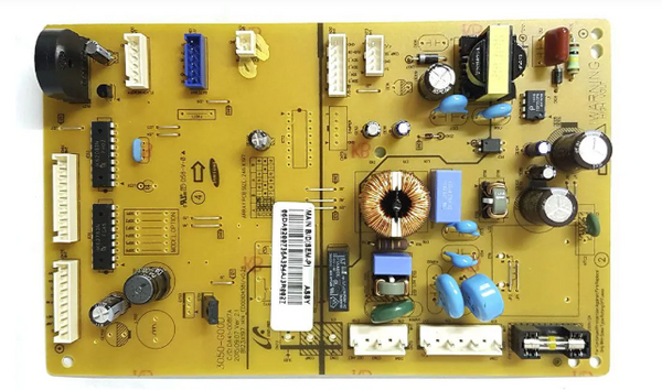 Tarjeta Electrónica Principal Samsung DA92-00736A