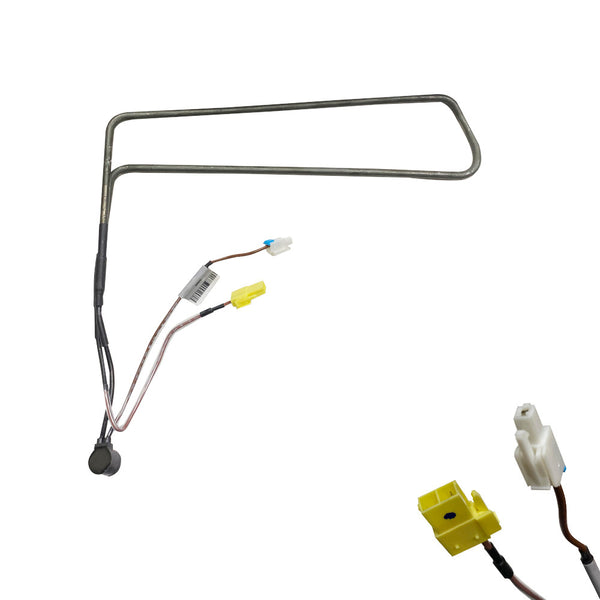 Resistencia de Deshielo Samsung DA47-00460E