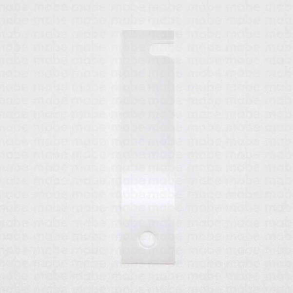 DESLIZADORES SLIDE SECADORA ROPA CENTRO LAVADO MABE