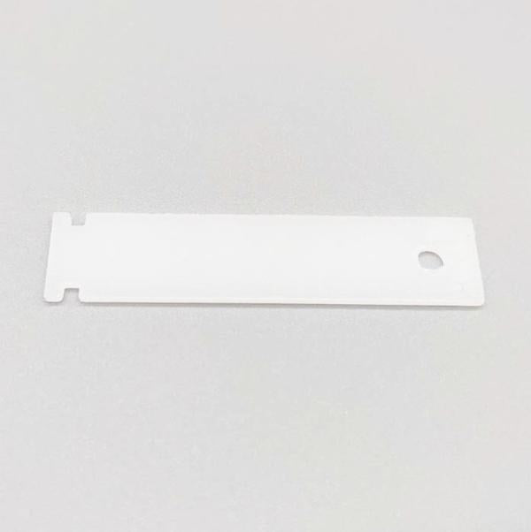 DESLIZADORES SLIDE SECADORA ROPA GENERICO