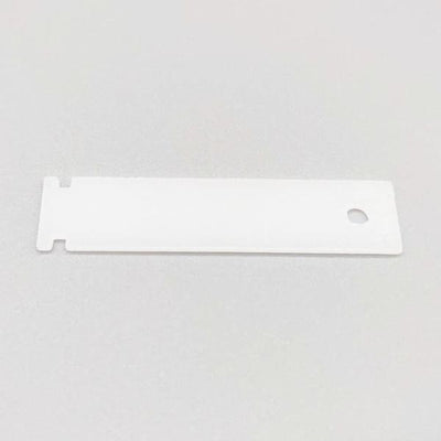 DESLIZADORES SLIDE SECADORA ROPA GENERICO