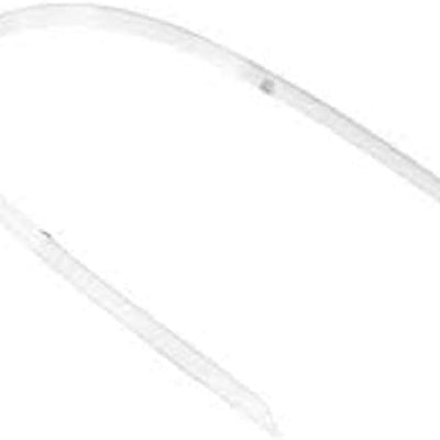 DESLIZADOR GLIDE SECADORA ELECTROLUX