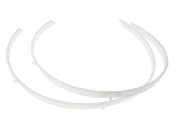 DESLIZADOR GLIDE SECADORA WHIRLPOOL