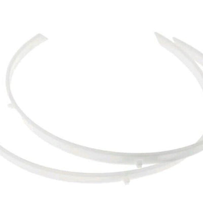 DESLIZADOR GLIDE SECADORA WHIRLPOOL