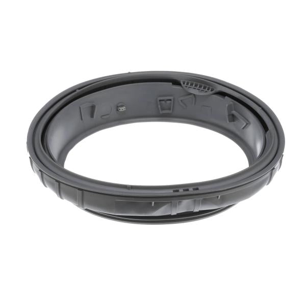 DIAFRAGMA PUERTA LAVADORA DOOR BOOT SAMSUNG