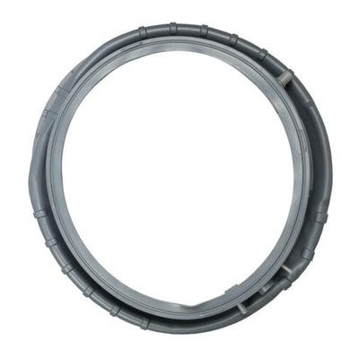 DIAFRAGMA SELLO PUERTA LAVADORA SAMSUNG