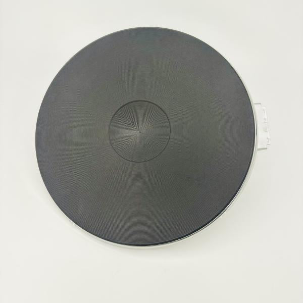 DISCO SELLADO 1200W 110V GENERICO GRANDE CORRIENTE