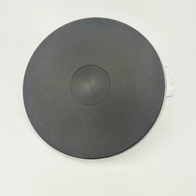 DISCO SELLADO 1200W 110V GENERICO GRANDE CORRIENTE