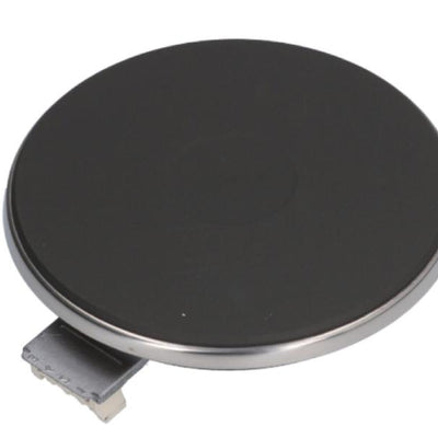 DISCO SELLADO COCINA E.G.O 1000W 110V PEQUEÑO CORRIENTE