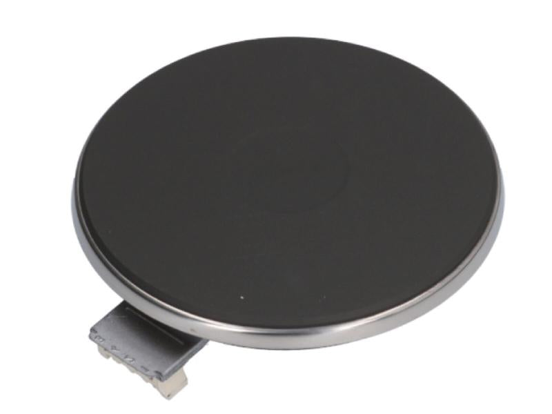 DISCO SELLADO COCINA E.G.O 1000W 220V PEQUEÑO CORRIENTE