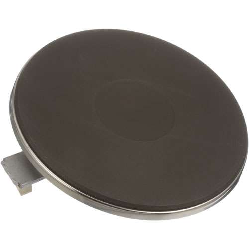 DISCO SELLADO COCINA E.G.O 1200W 110V GRANDE CORRIENTE