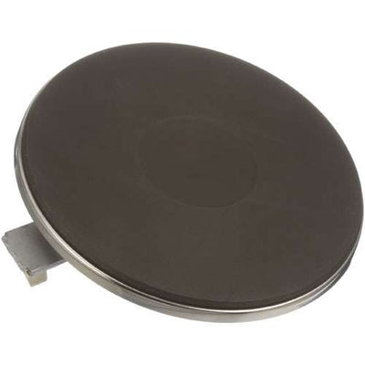 DISCO SELLADO COCINA E.G.O 1200W 110V GRANDE CORRIENTE