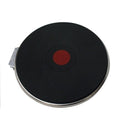 DISCO SELLADO COCINA E.G.O 1500W 110V PEQUEÑO PUNTO ROJO