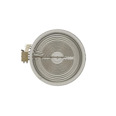 DISCO VITROCERAMICA 10" DOBLE ELECTROLUX