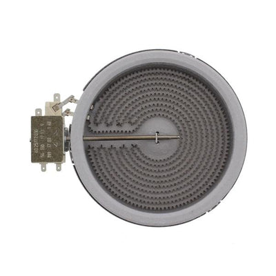 DISCO VITROCERAMICA 6-1/2" ELECTROLUX