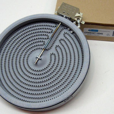 DISCO VITROCERAMICA 8-1/2" ERP