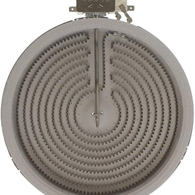 DISCO VITROCERAMICA 8-1/2" MABE